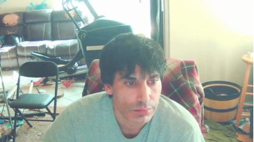 Penpalsimon2020  11-10-2020 video wet