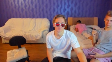 Purple_Gang  11-10-2020 video fetish