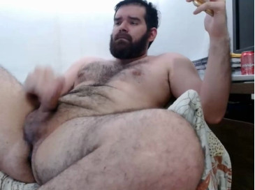 R3d_Dragon  11-10-2020 video snap