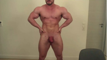 Romanatlas  11-10-2020 video spanking