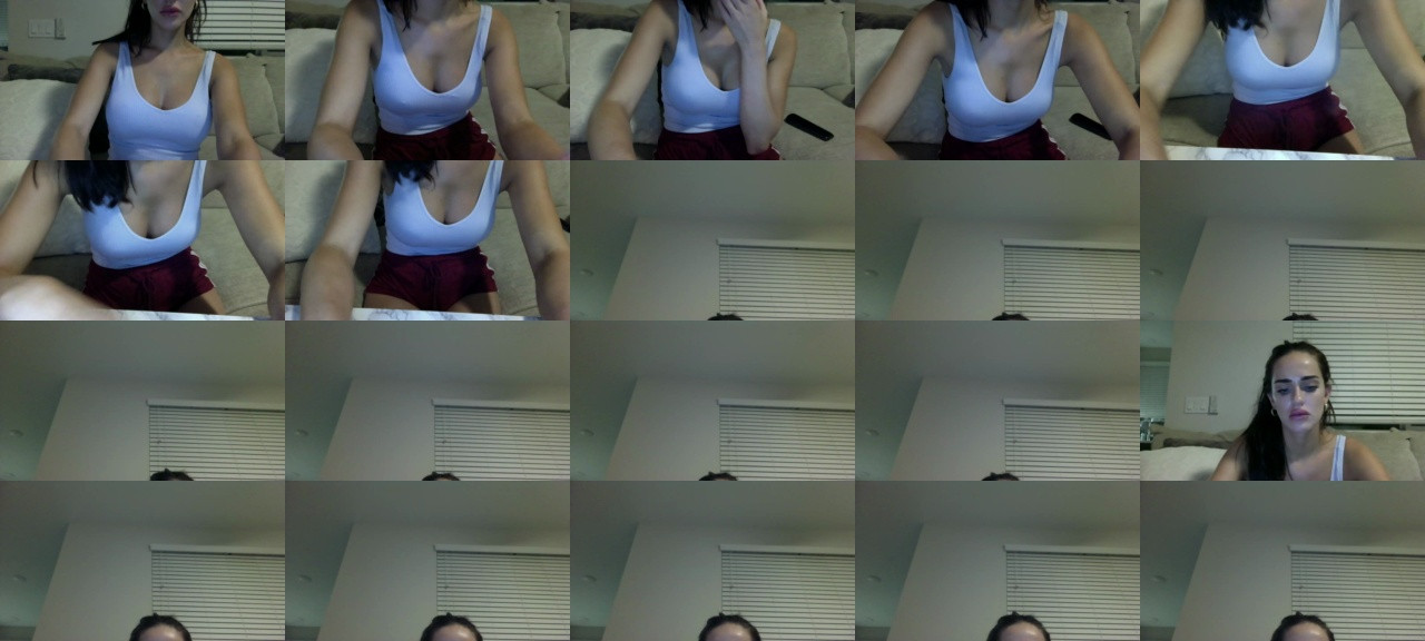 Rubietusie 11-10-2020 Ass 