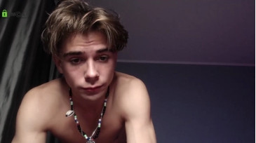 Samgorgeous  11-10-2020 video private