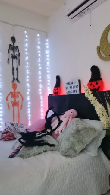 Sarah_Collinok 10-10-2020 Recorded 