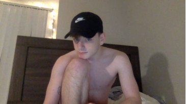 Sexylax69  11-10-2020 video athletic