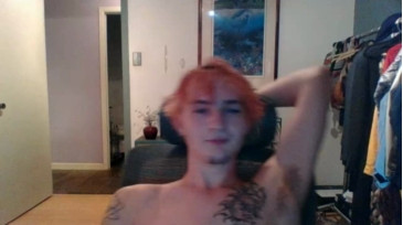 Skinnyboi4202  11-10-2020 video sexxy