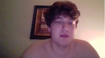 Snorkle87  11-10-2020 video naughty