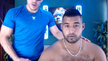 Straigthguysfun  11-10-2020 video bigclit