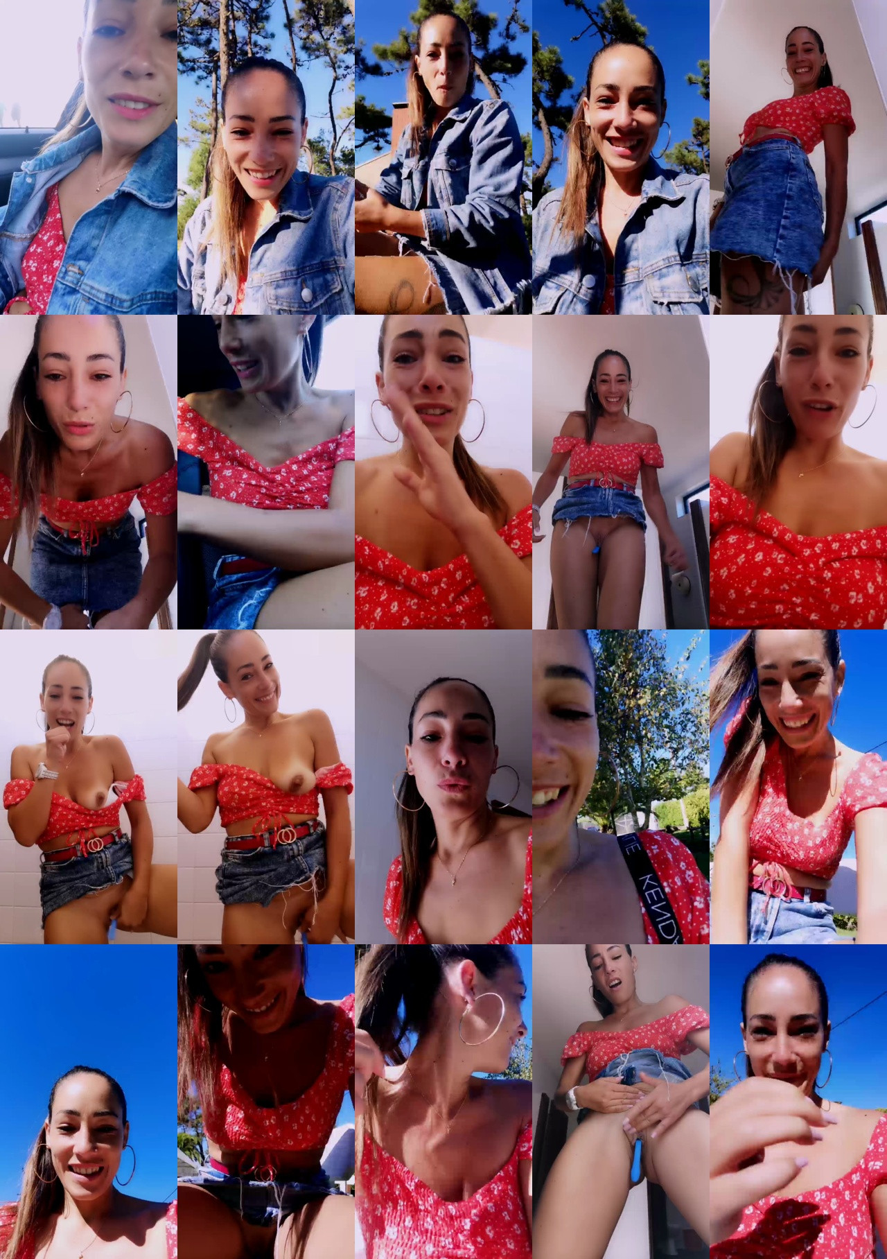 Preview
