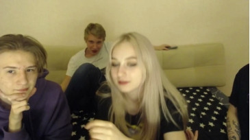 Sweet_Company_1 11-10-2020 Recorded 