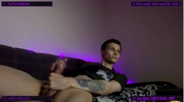 Sweet_Jesus_Wtf  11-10-2020 video fingers