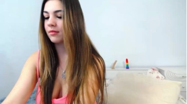 Tammi_Kiss  11-10-2020 fantasy Female