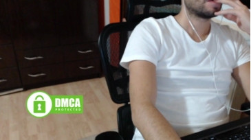 Tastycute  10-10-2020 video plug in