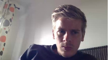 Teshaut62  11-10-2020 video naughty