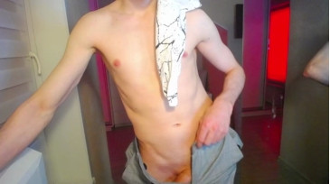 Til_Xxx  11-10-2020 video snap