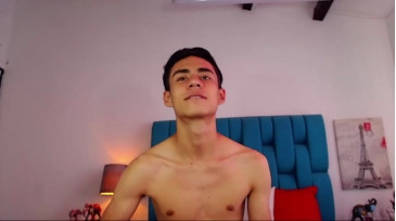 Tomynaughty  11-10-2020 video whip