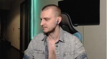 TonyPeperon1  11-10-2020 Recorded Video Webcam