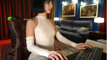 Two_Trunkx  11-10-2020 dildofucking Female
