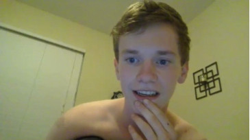 Wendysgangang  11-10-2020 video twerk