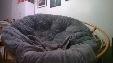 Yankees609696  11-10-2020 video nolimits