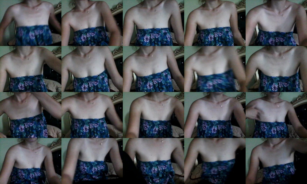 Yourp0wer 11-10-2020 Nude 