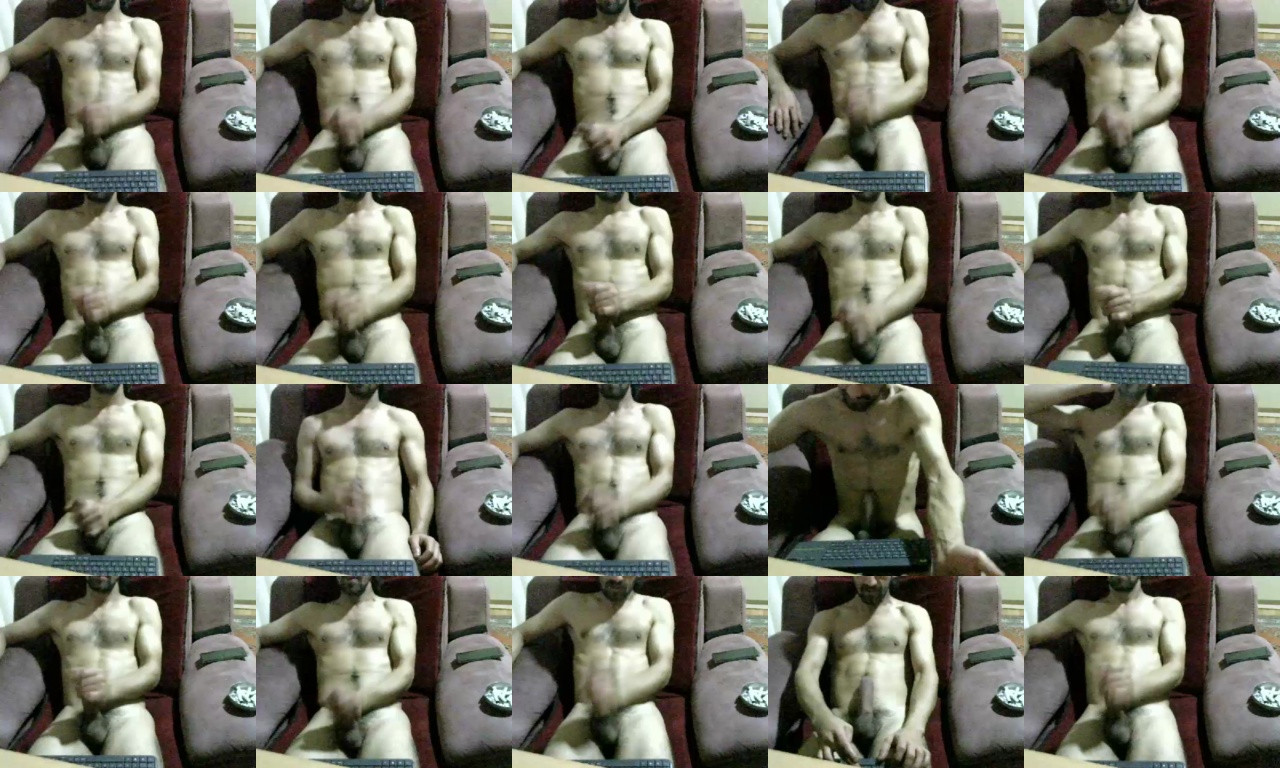 canada011  11-10-2020 Recorded Video Topless