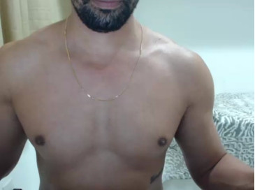 casalvixgp  11-10-2020 Recorded Video Webcam