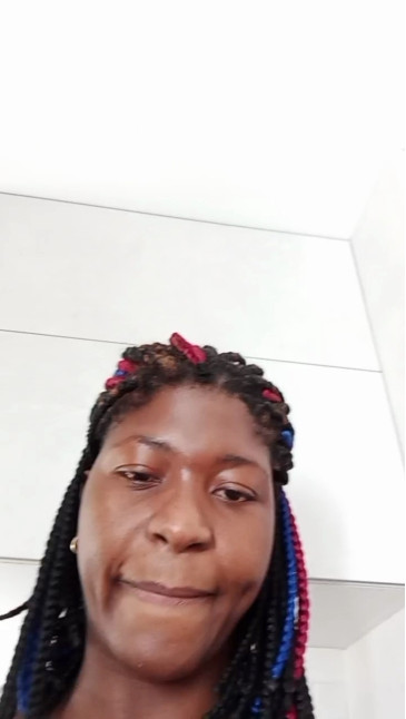 chocolate100hot 11-10-2020 Video 