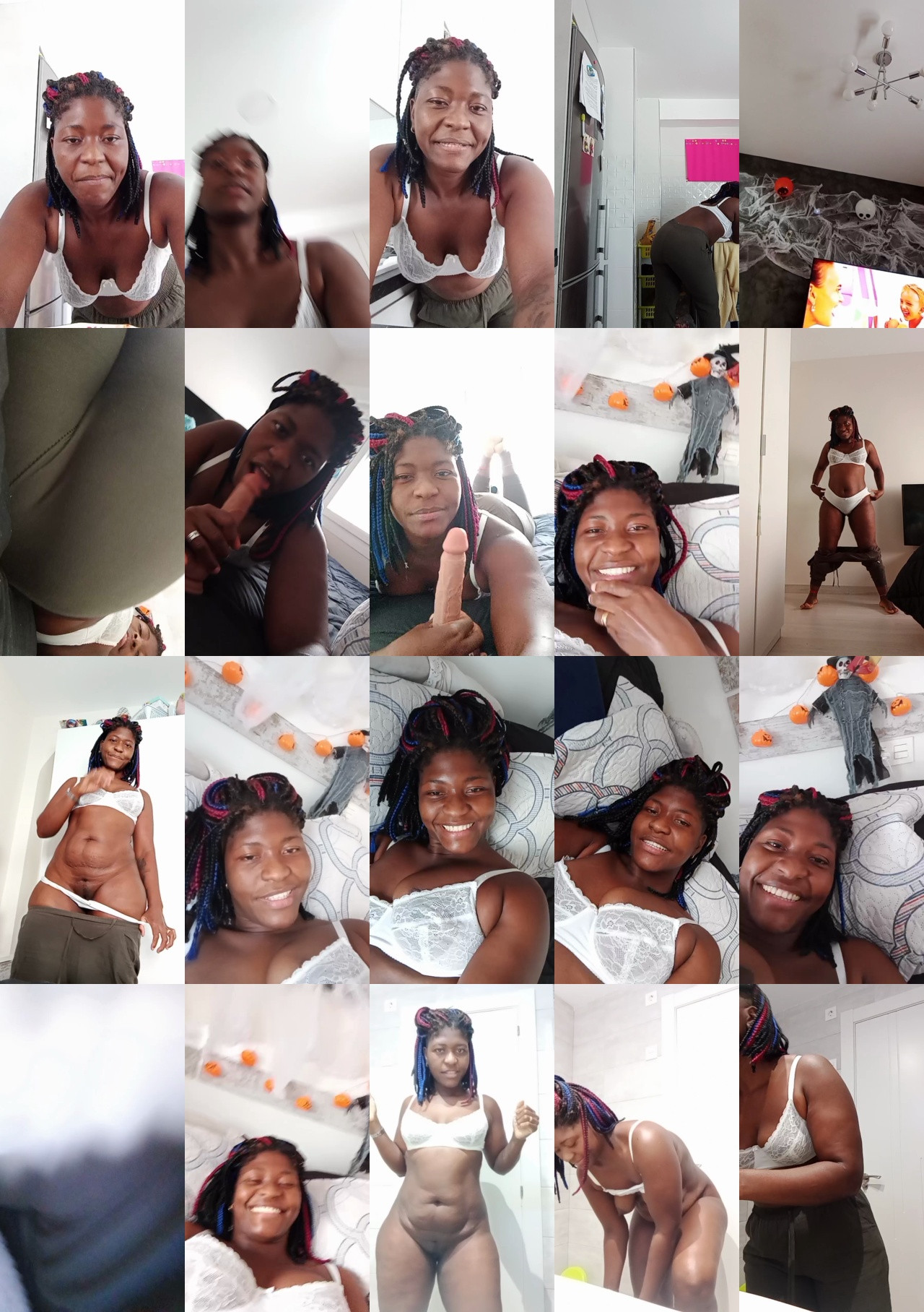 Preview