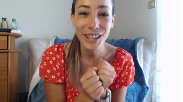 damarossaaaa 11-10-2020 Porn 