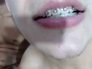 latinboys_shh21  11-10-2020 Recorded Video Naked
