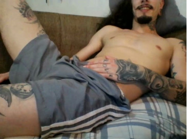 luckyhot333  11-10-2020 Recorded Video Topless
