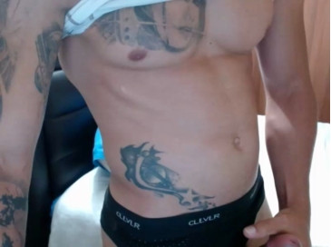 mathew_fitt  11-10-2020 Recorded Video Show