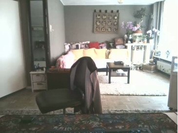 mihaimichael  11-10-2020 Recorded Video XXX