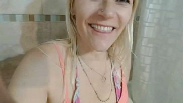 mikaypablo1 10-10-2020 Wet 