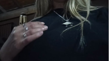 mikaypablo1  11-10-2020 busty Female