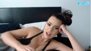 New Videos - Page 3457 - CamDownload