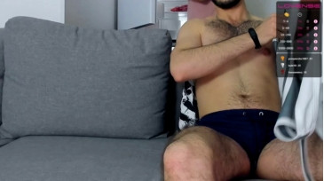 oscysan  10-10-2020 Recorded Video Download