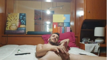 oscysan  11-10-2020 Recorded Video Show
