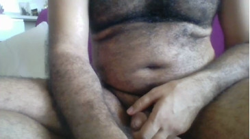 persiansexy  11-10-2020 Recorded Video XXX