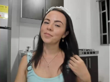 pervert_eyes 11-10-2020 Topless 
