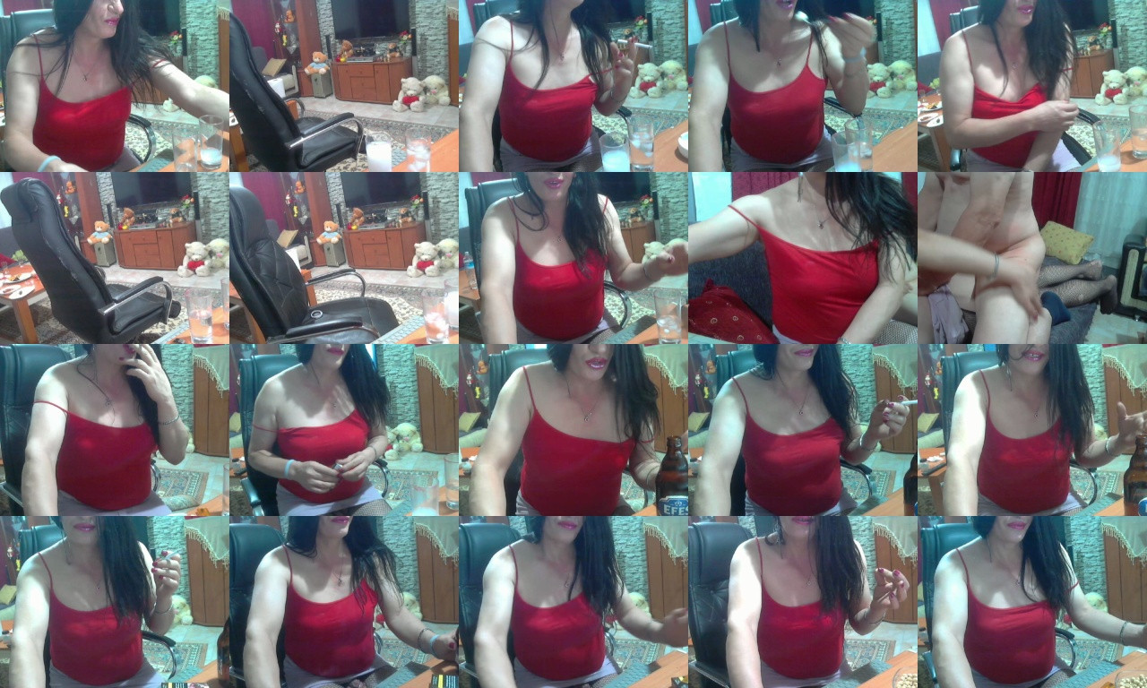 polen_07____  10-10-2020 Recorded Video Download