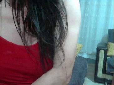 polen_07____  10-10-2020 Recorded Video Download