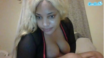 sapphire-luv Porn CAM SHOW @ Camsoda 11-10-2020 - CamDownload