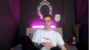 solomon_ken  11-10-2020 Recorded Video Show
