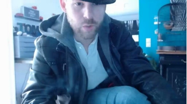 tomsauwer  11-10-2020 Recorded Video XXX