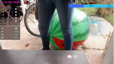 tomsauwer  11-10-2020 Recorded Video Download
