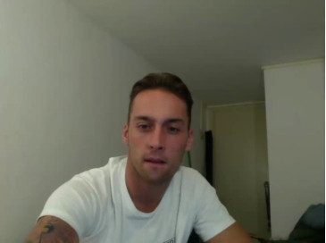 viictor21  11-10-2020 Recorded Video Download