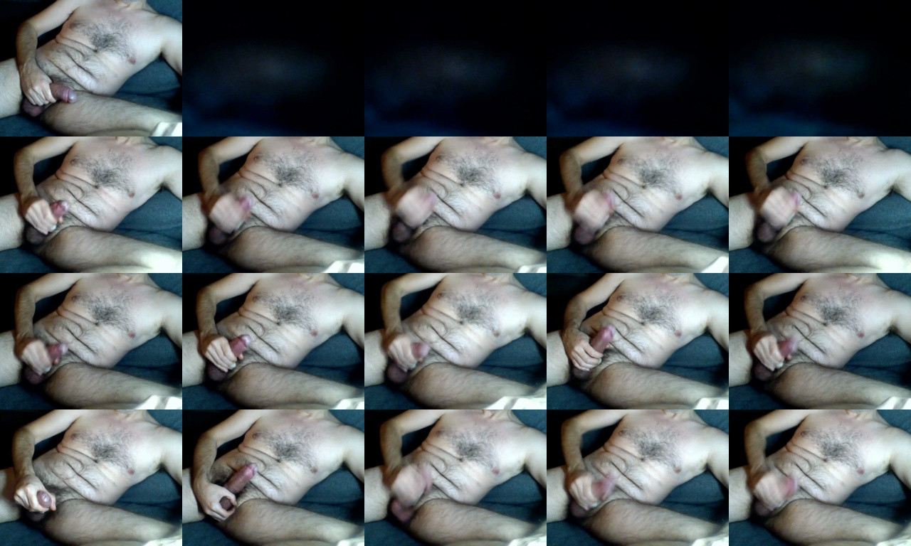 xabitslover  11-10-2020 Recorded Video Porn