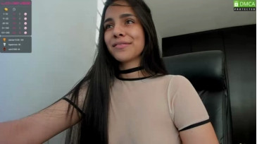 xx_queen_xx 10-10-2020 Cam 