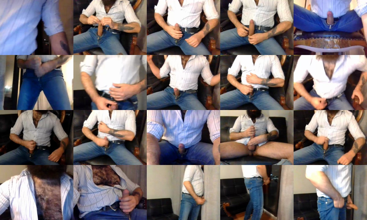 25x6cms  12-10-2020 Recorded Video Porn